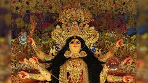 नवरात्रि के दौरान घर में भूल से भी ना रखें ये चीजें, जानिए क्या कहते हैं धर्म शास्त्र? इन 3 चीजों को तुरंत करें घर से बाहर 1 नवरात्रि के दौरान घर में भूल से भी ना रखें