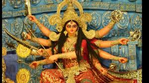नवरात्रि में करें 5 ये अचूक उपाय, धन, शक्ति और सामर्थ्य में भी होगी वृद्धि, अयोध्या के ज्योतिषी से जानें सब 1 नवरात्रि में करें 5 ये अचूक उपाय धन शक्ति और