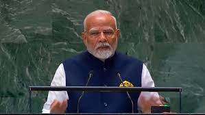पूर्वी एशिया शिखर सम्मेलन में भाग लेने लाओस जाएंगे पीएम