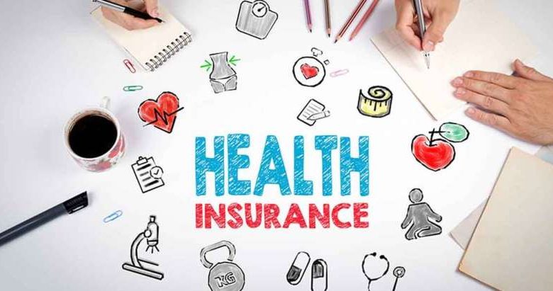 बड़े मेडिकल खर्चों से बचाव: को-इंश्योरेंस कैसे है मददगार? 1 बड़े मेडिकल खर्चों से बचाव को इंश्योरेंस कैसे है मददगार