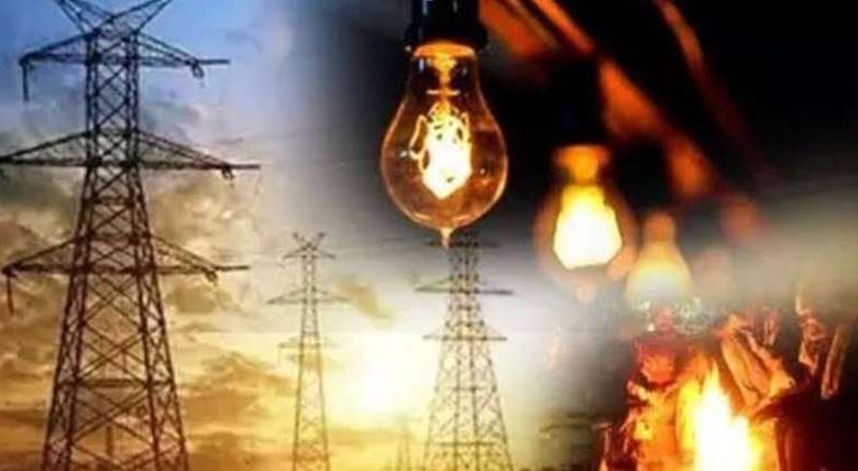 बिजली कंपनी ने सार्वजनिक किये बड़े बकायादारों के नाम 1 बिजली कंपनी ने सार्वजनिक किये बड़े बकायादारों के नाम