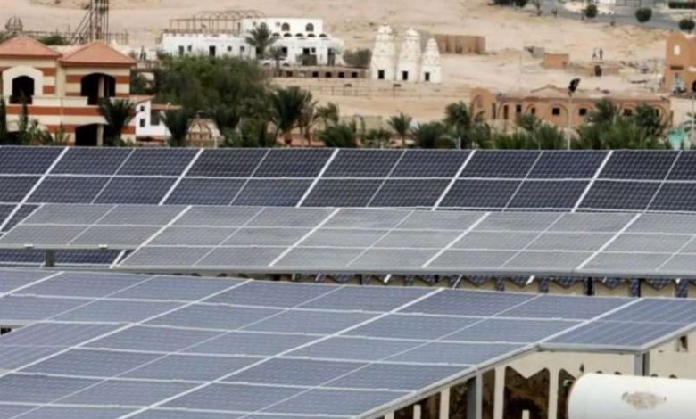 मप्र की हर सरकारी बिल्डिंग पर लगेगा सोलर पावर प्लांट 1 मप्र की हर सरकारी बिल्डिंग पर लगेगा सोलर पावर प्लांट