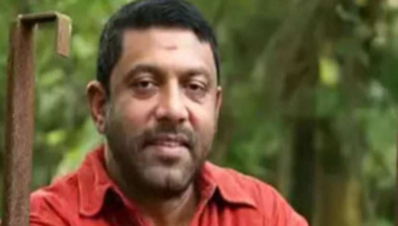 मलयालम एक्टर मोहन राज का 70 साल की उम्र में हुआ निधन 1 मलयालम एक्टर मोहन राज का 70 साल की उम्र में
