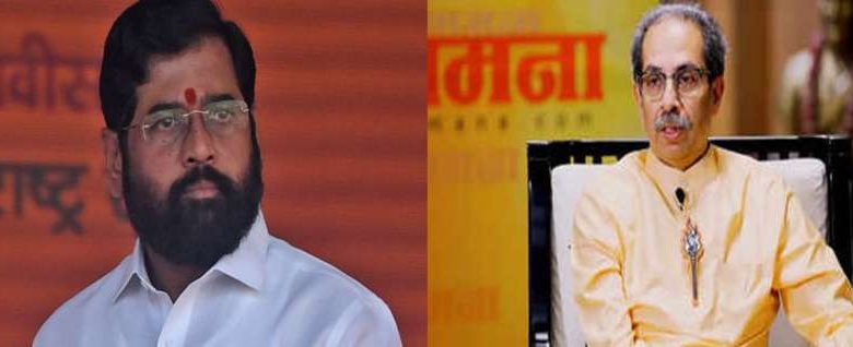 महाराष्ट्र का चुनावी एजेंडा, दशहरा रैलियों से बनेगी नई राजनीतिक तस्वीर 1 महाराष्ट्र का चुनावी एजेंडा दशहरा रैलियों से बनेगी नई राजनीतिक