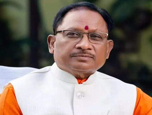 मुख्यमंत्री आज ‘‘राष्ट्रीय किसान मेला एवं कृषि प्रदर्शनी’’ का करेंगे शुभारंभ 1 मुख्यमंत्री आज ‘‘राष्ट्रीय किसान मेला एवं कृषि प्रदर्शनी का करेंगे