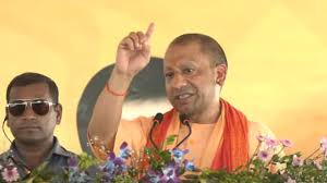 यूपी की 7500 छात्राएं बनेंगी एक दिन की अधिकारी 1 यूपी की 7500 छात्राएं बनेंगी एक दिन की अधिकारी