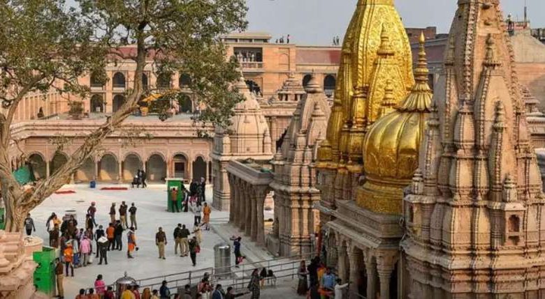 लंबे समय से काम कर रहे अर्चकों को मिलेगा मानदेय 1 लंबे समय से काम कर रहे अर्चकों को मिलेगा मानदेय