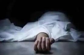 लापता महिला का नग्नावस्था में मिला शव, दुष्कर्म के बाद हत्या की आंशका 1 लापता महिला का नग्नावस्था में मिला शव दुष्कर्म के बाद