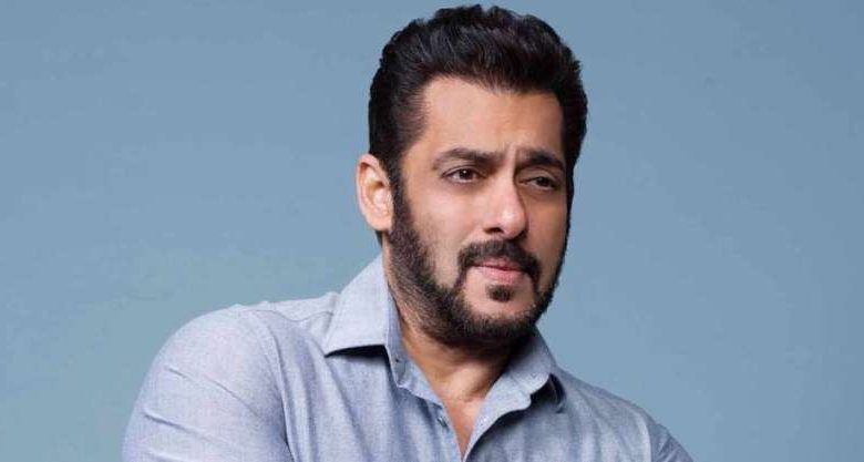 एक बार फिर सलमान खान को मिली धमकी, मांगे 5 करोड़ 1 लॉरेंस बिश्नोई और Salman Khan विवाद में सब्जी वाले की