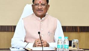 वन विभाग के दैनिक वेतन भोगियों को मिलेगी श्रम सम्मान राशि 1 वन विभाग के दैनिक वेतन भोगियों को मिलेगी श्रम सम्मान