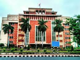 संवरेगा पुराना वल्लभ भवन 1 संवरेगा पुराना वल्लभ भवन