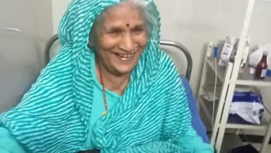 सांसद संध्या राय की सासु मां का निधन लंबे समय