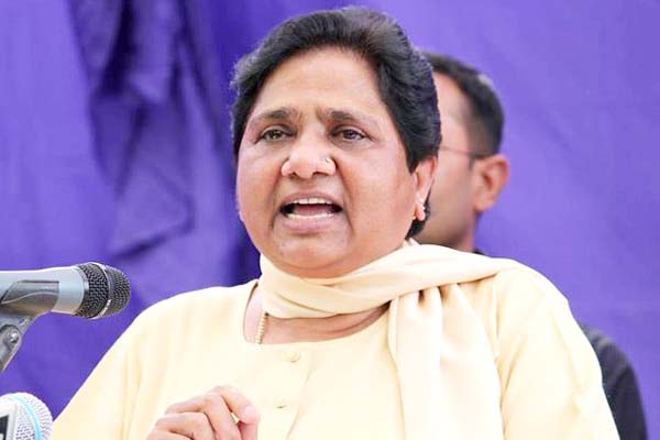 हरियाणा चुनाव में बसपा क्लीन बोल्ड, दिन-ब-दिन गिर रहा ग्राफ 1 हरियाणा चुनाव में बसपा क्लीन बोल्ड दिन ब दिन गिर रहा ग्राफ