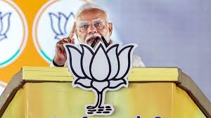 हरियाणा में भाजपा एक नया कीर्तिमान.....तभी वायरल हुई पीएम मोदी की फोटों 1 हरियाणा में भाजपा एक नया कीर्तिमानतभी वायरल हुई पीएम मोदी
