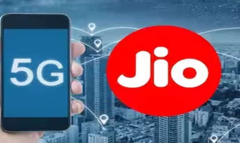 ₹200 से भी कम में अनलिमिटेड 5G डेटा, इंटरनेट अब पूरी तरह फ्री! 1 ₹200 से भी कम में अनलिमिटेड 5G डेटा इंटरनेट अब