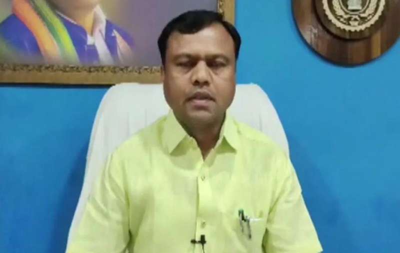 इस चुनाव में दक्षिण में नया इतिहास रचेंगे