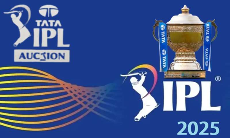 ये भारतीय खिलाड़ी होंगे सबसे महंगे बेस प्राइज होगा करोड़ों