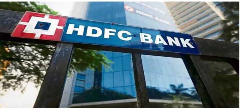 HDFC बैंक ने 7 नवंबर से लागू की नई ब्याज दरें, एक महीने और तीन साल के लिए बढ़ी दरें 1 HDFC बैंक ने 7 नवंबर से लागू की नई ब्याज