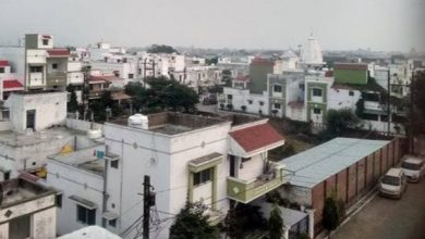 IMG 20241104 162742
