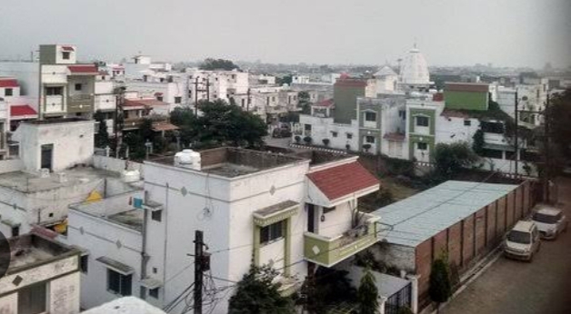 IMG 20241104 162742