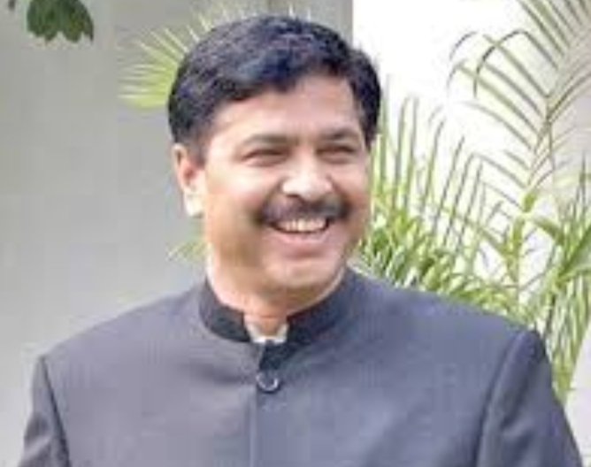 Edirorial: प्रमोद महाजन की हत्या की गुत्थी सुलझ पाएगी..? 6 IMG 20241108 153233