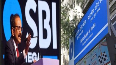 SBI ने बिजनेस लोन की सीमा बढ़ाई अब तुरंत मिल