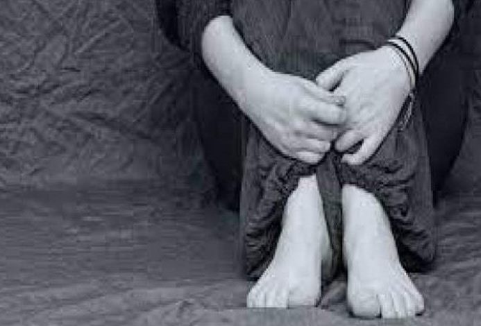 प्रेंगनेट महिला से पति के दोस्त ने होटल में किया रेप 1 इंस्टाग्राम फ्रेंड ने किया रेप शादी का झांसा देकर करता