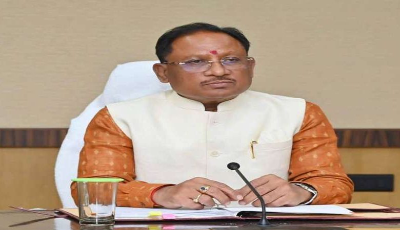 कांग्रेस जम्मू कश्मीर में फिर से आतंकवाद और अलगाववाद का काला