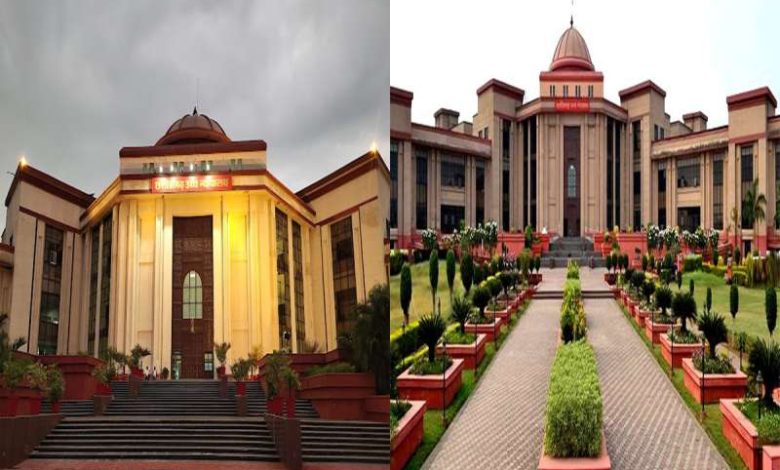 गलत ट्रांसफर के मामले में भी कर्मचारियों की नहीं होगी सुनवाई, मजबूरन कोर्ट जाना पड़ेगा 1 गलत ट्रांसफर के मामले में भी कर्मचारियों की नहीं होगी