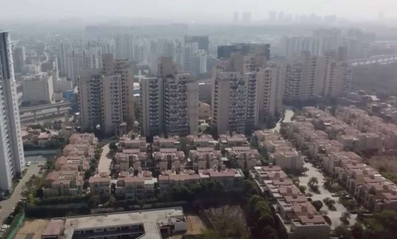 गुरुग्राम में एक दिसंबर से लागू होंगे नए कलेक्टर रेट