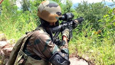 भारत में हथियार बनाएगी अमेरिकी कंपनी सेना को मिलेंगी 73