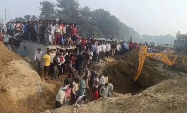 मुख्यमंत्री योगी ने राहत कार्य में तेजी लाने के दिए निर्देश 1 मुख्यमंत्री योगी ने राहत कार्य में तेजी लाने के दिए