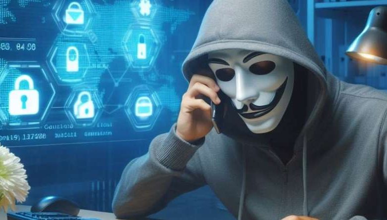 मैजिक वूमेन ऐप्स से लडक़ी की आवाज में बिछाया जाल फिर हड़पे 20 लाख 1 मैजिक वूमेन ऐप्स से लडक़ी की आवाज में बिछाया जाल