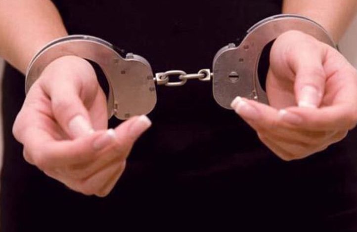 शादी का प्रलोभन देकर दुष्कर्म करने वाला आरोपी गिरफ्तार 1 रुआबांधा में जुए की फड़ पर रेड12 जुआरी पकड़ाए पुलिस