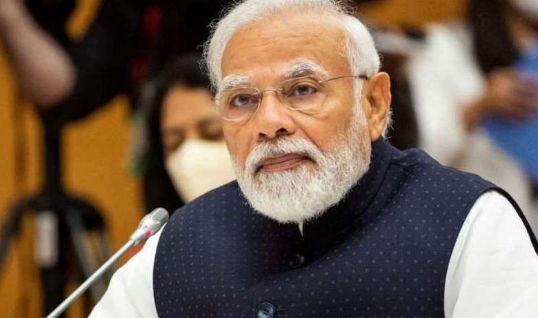 वन रैंक वन पेंशन योजना को दस साल पूरे, लाखों पेंशनधारकों को हुआ लाभ 1 वन रैंक वन पेंशन योजना को दस साल पूरे लाखों