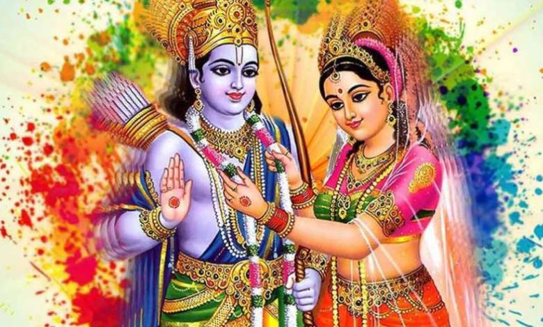 विवाह में देरी या दांपत्य जीवन में हो रही है परेशानी? विवाह पंचमी पर आजमाएं ये सरल उपाय 1 विवाह में देरी या दांपत्य जीवन में हो रही है