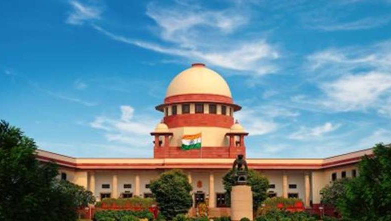 अभिषेक दुबे को पुलिस जांच में सहयोग करना अनिवार्य 1 स्कूलों में कानूनी शिक्षा की अनिवार्यता पर सुप्रीम कोर्ट ने