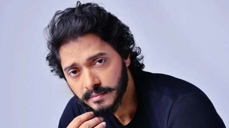 फिल्म पुष्पा 2 की आवाज बनने पर श्रेयस तलपदे ने