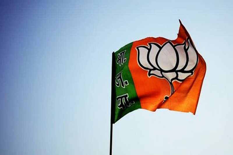 मप्र भाजपा अध्यक्ष के चुनाव में सोशल इंजीनियरिंग 6 मप्र में 15 जनवरी तक निपट जाएगी भाजपा की चुनाव