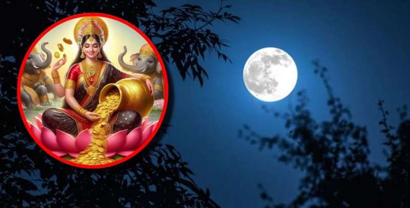 मार्गशीर्ष अमावस्या तर्पण श्राद्ध से पाएं पितरों का आशीर्वाद जानें स्नान दान