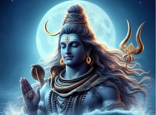 शनि प्रदोष व्रत से पाएं संतान शनिदेव हरेंगे दुख जानें