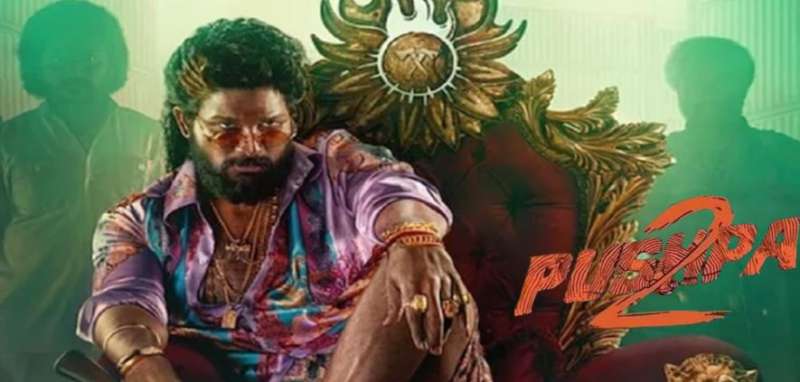 संध्या थिएटर में भगदड़ मामले पर हैदराबाद पुलिस का बयान