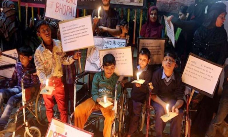 40 साल पहले की इस आपदा ने कैसे अजन्मो को प्रभावित कर दिया था 1 40 साल पहले की इस आपदा ने कैसे अजन्मो को