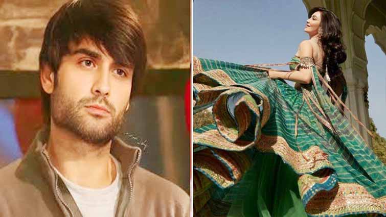 Bigg Boss 18 में सब पर भारी पड़ेगा ये वाइल्ड कार्ड, Vivian Dsena हो सकते हैं इंप्रेस 1 Bigg Boss 18 में सब पर भारी पड़ेगा ये वाइल्ड