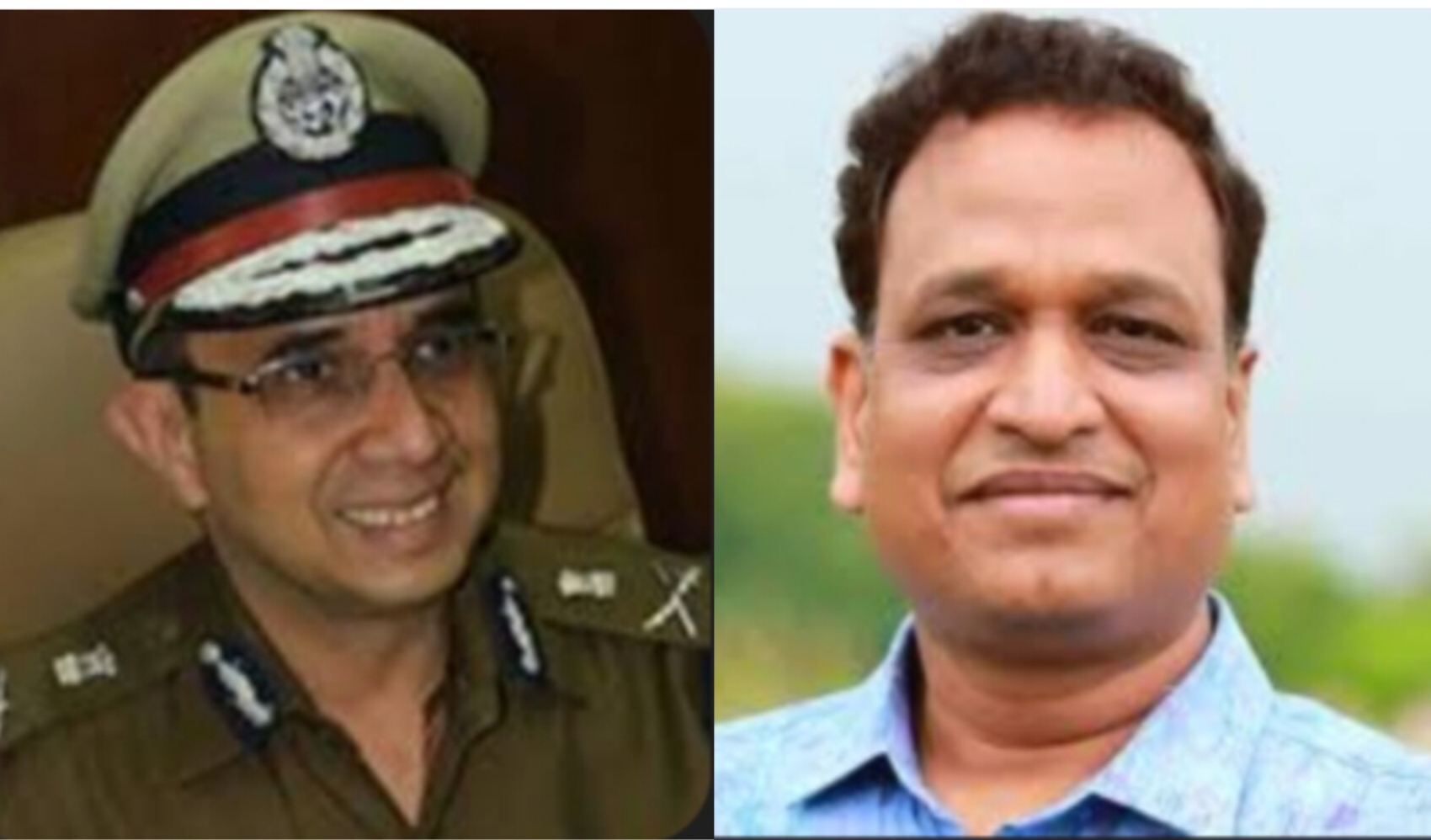 MP: अजय शर्मा पुलिस हाउसिंग के अध्यक्ष बने, md का प्रभार, उपेन्द्र जैन डीजी EOW नियुक्त 7 IMG 20241204 123734