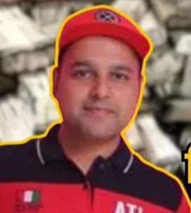 IMG 20241219 132912