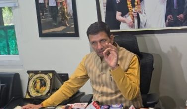 IMG 20241230 155452 1