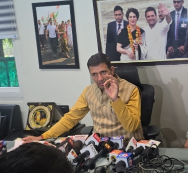 IMG 20241230 155452 1