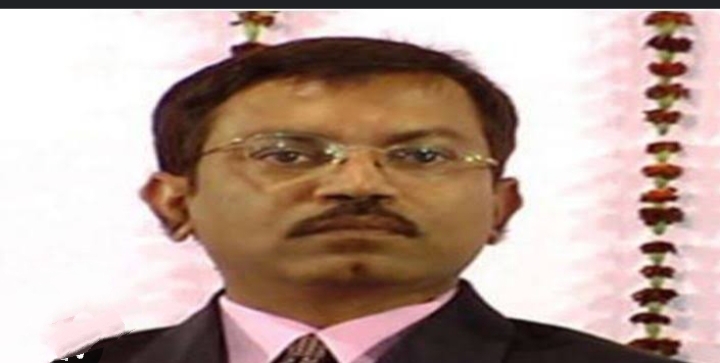 IMG 20241231 153252 1