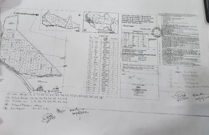 img 20241219 1556362183934408767045252